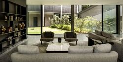 Dunearn Road (D11), Condominium #560861471